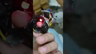 diy pulse oximeter Arduino