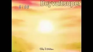 Zatch bell Funny Moment in Hindi