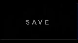 * SAVE * - * HARD TRAP Beat Instrumental 2021 (Prod. EXTREME)