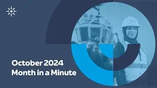 October 2024 | Month in a Minute | AD Ports Group
