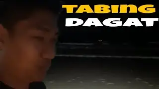 sa wakas nakapunta rin 