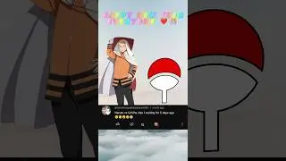 Naruto vs Uchiha | first video of 2024 | who is strongest 