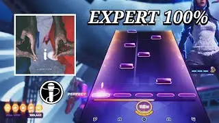 Fortnite Festival #71 - i By 