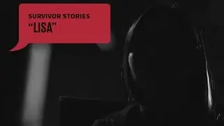 Survivor Stories: I was sexually groomed and raped at 15