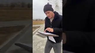 Айланама айланбайма