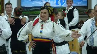 OTILIA POP   BADE PENTRU OCHII TAI