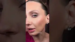 Ночная бьюти-рутина: Сыворотка для ресниц @toplashrussia прмкд:WOWLASH20 на -20% арт.OZON:1190868127