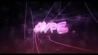 Intro for hype Graphs