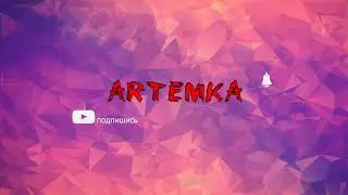 СТРИМ | КРУТИМ РУЛЕТКУ | ИГРАЕМ В BLOCK STRIKE