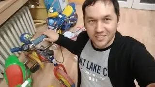 Komisionalny predaj detskeho oblečenia