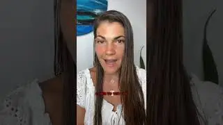 Part 2 — comment visionary to get access to the free 3 day masterclass