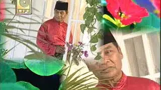 R Ismail & Yusni Hamid   Oh Bulan