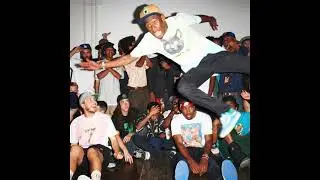 [FREE] Rage x Pop Punk Type Beat 