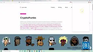 Ethereum ICO (fungible) NFT (non) DeFi & Smart Contracts Basics