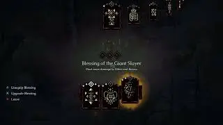 Morbid: The Seven Acolytes The Horrid Beast of The Grove Walkthrough