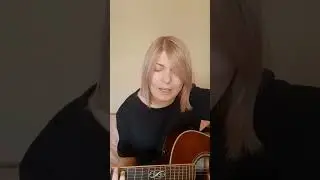 тгк Лита пишет тебе