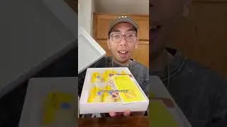 cake mp4