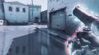 MAYOT - ДОЖДЬ 💦 (CS:GO)