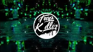 Twenty One Pilots - Stressed Out (Tomsize Remix)