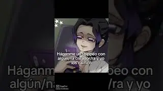 no voy a decir nada ._. #demiparati #parati #anime #kimetsunoyaiba