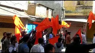 🙏🙏पहले सोमवार की हार्दिक शुभकामनाएं हर-हर महादेव🙏🙏
