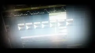 FLP BLASTERJAXX