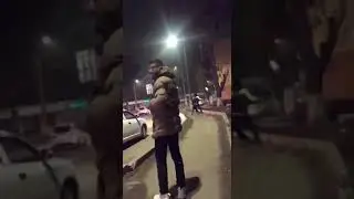 YPX bilan razbor