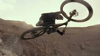 Race Company (Fr) gives us a look at our droppers in the wild!