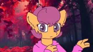 Breathing {MEME} [FLASHING IMAGES] (+13)
