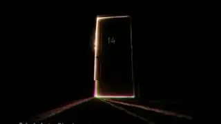Поучительная История - Билал Аш-Шишани