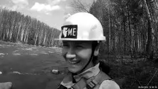 Я и мое второе Я