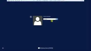 configuration of RRAS and set up the system