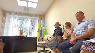 2024/6/10: Чудовищное ЧП минувших выходных в Заречном, о котором промолчали и молчат СМИ Заречного