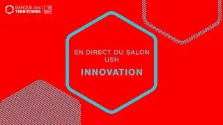 Innovation