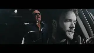 The Joe Cocker Connection   Night Calls