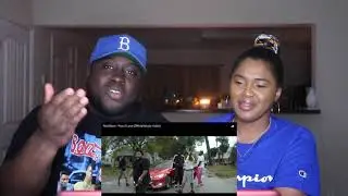 Rod Wave - Pray 4 Love (Reaction) | KC Reacts