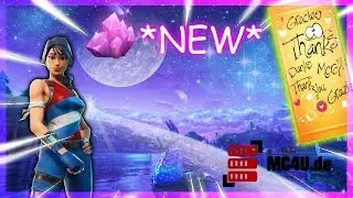 LootBoy NEW Diamond CODE (FREE STEAM GAMES!!!)