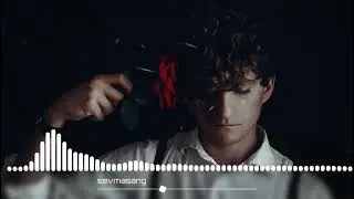 Sevmasang Bor (DJ_TAB Remix)