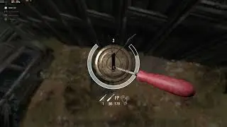 Scum- Normal day in scum