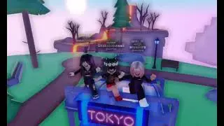 Edit de roblox XD 😼😼