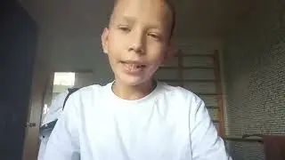философские труды по костроминизму