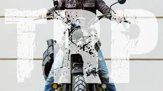 Lil Autotune Beats - [FREE FOR PROFIT] Freestyle Trap Type Beat | Prod | Trap Music Hits 🎵