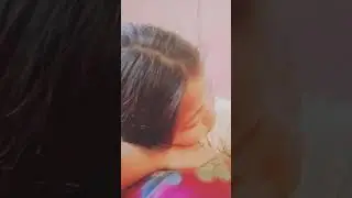 ##aga agni miksonganirag basako  chusokgen### 😴😴😔