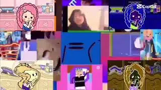Another Bill Jensen Ytp 6375