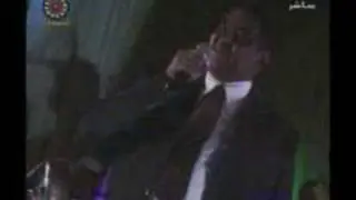 Wardi - El7neena Elsokara