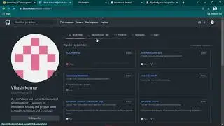 CI/CD Jenkins Terraform Automation| Writing IAC and Jenkins groovy | Complete Real-time HandsOn  |
