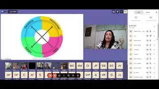 Using Precision Psychiatry to Improve Mental Health with Dr. Mizyl Damayo
