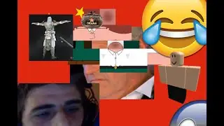 Zoomer humor memes compilation episode 1
