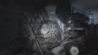CHEEKI CHEEKI METRO