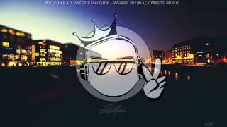 Night Lovell (KLNV) - The Renegade Never Dies #TrillBass [FREE HD DOWNLOAD]